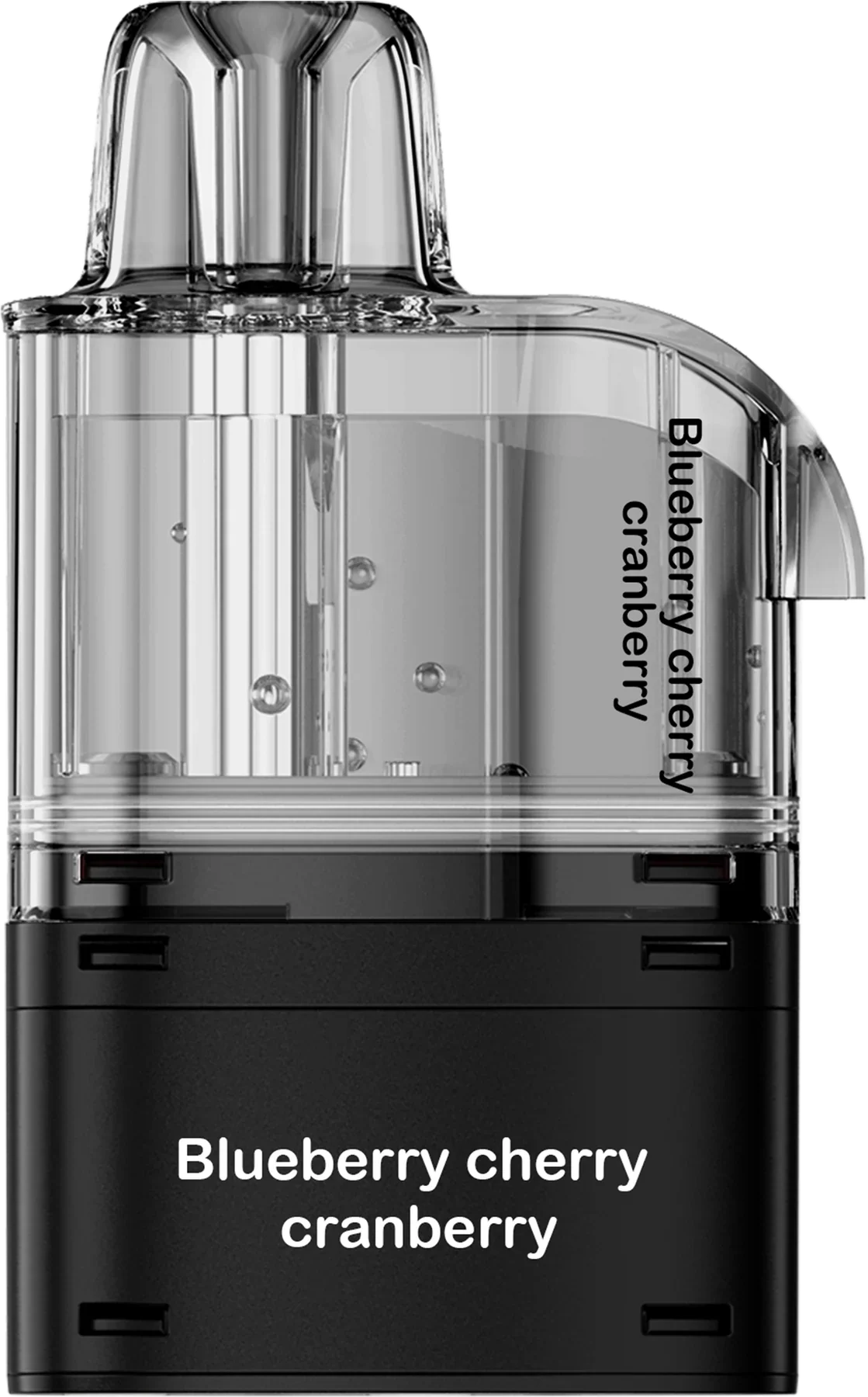 Nexel Aero 7k Pre-filled Replacement Pods
