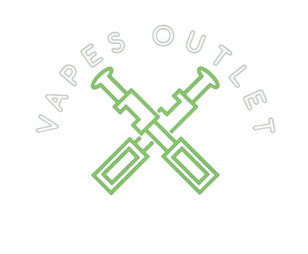 vapes-outlet