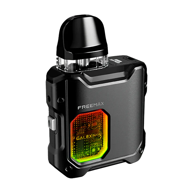 Freemax – Galex Nano Pod Kit