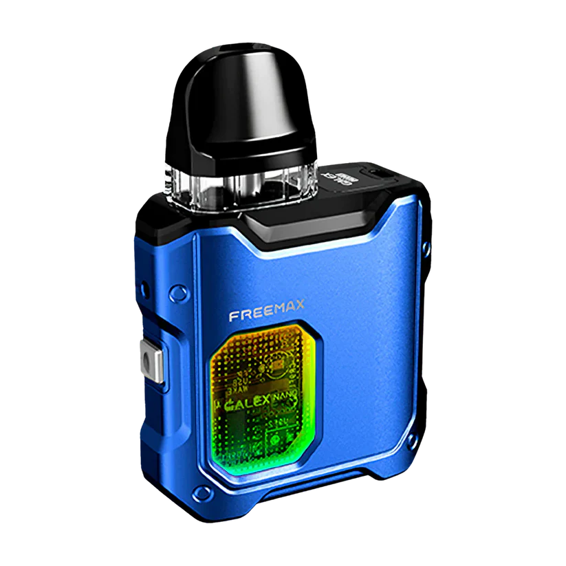 Freemax – Galex Nano Pod Kit