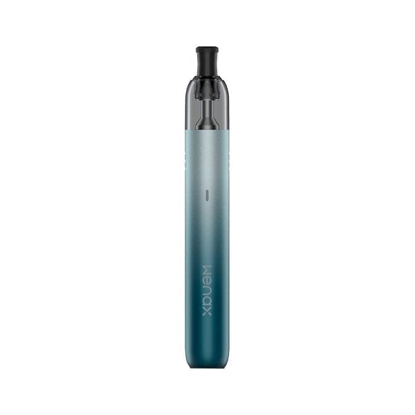 Geek Vape - Wenax M1 - Pod Kit - Vaperdeals