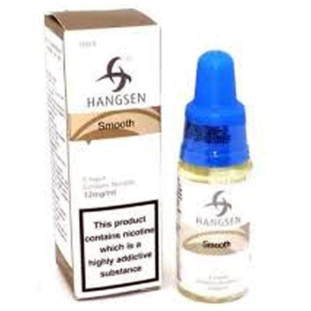 ivg pro tobacco flavour Tobacco IVG Pro 12 Refill Pack