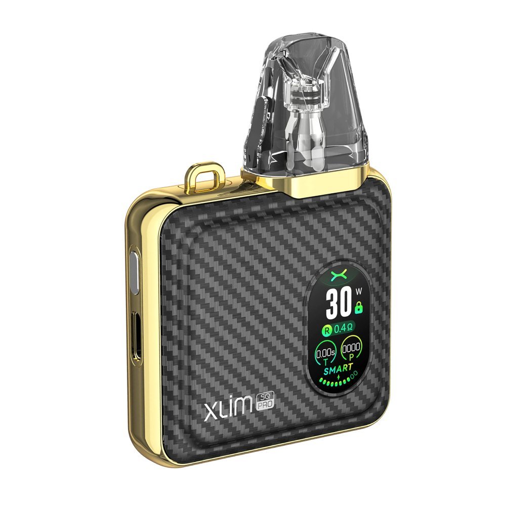 Shop Oxva SQ Pro Pod System Kit in the UK- Price 12.00 vapes-outlet Shop Oxva SQ Pro Pod System Kit in the UK- Price 12.00 vapes-outlet