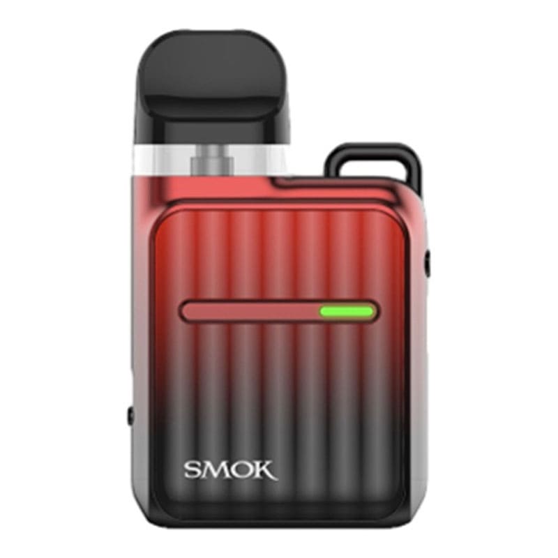 Smok Novo 4 Master Box Pod Vape Kit vapes-outlet Smok Novo 4 Master Box Pod Vape Kit vapes-outlet