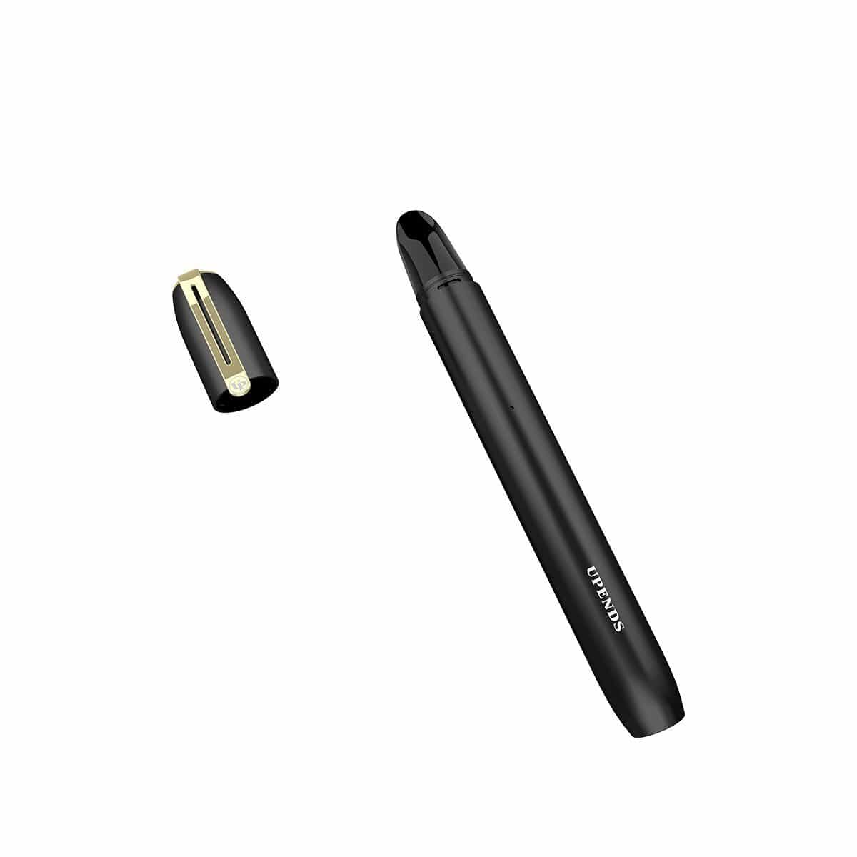 Upends - Uppens Pod Kits - Vaperdeals