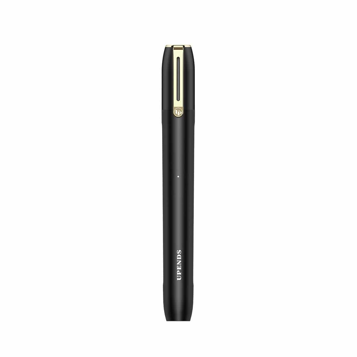 Upends - Uppens Pod Kits - Vaperdeals
