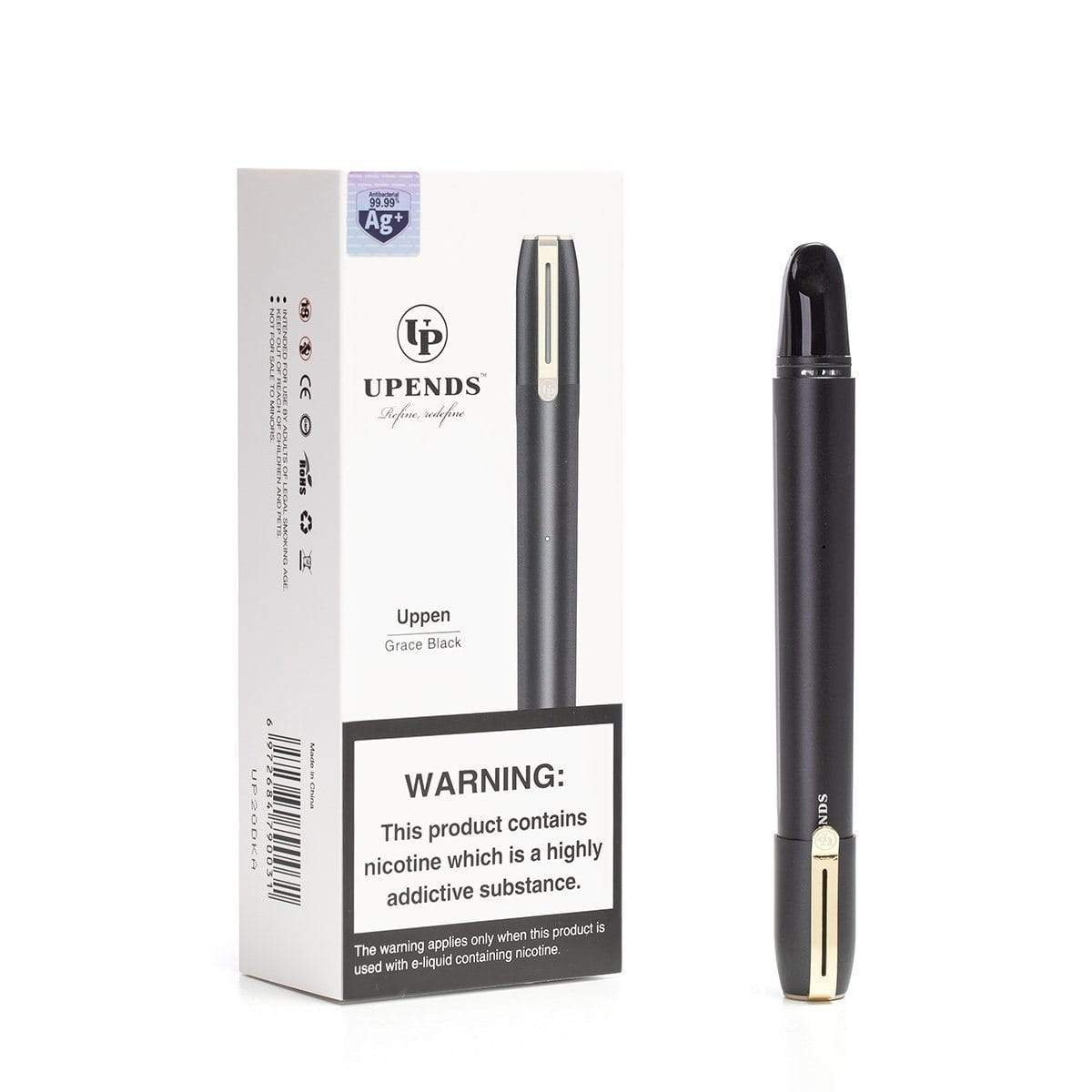 Upends - Uppens Pod Kits - Vaperdeals