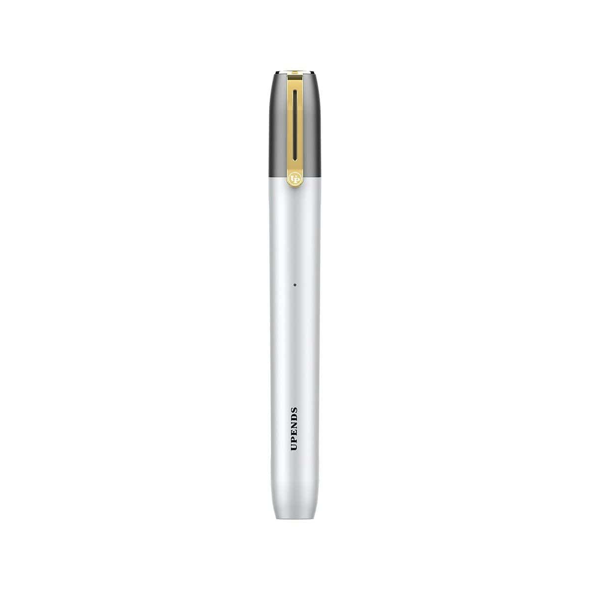 Upends - Uppens Pod Kits - Vaperdeals