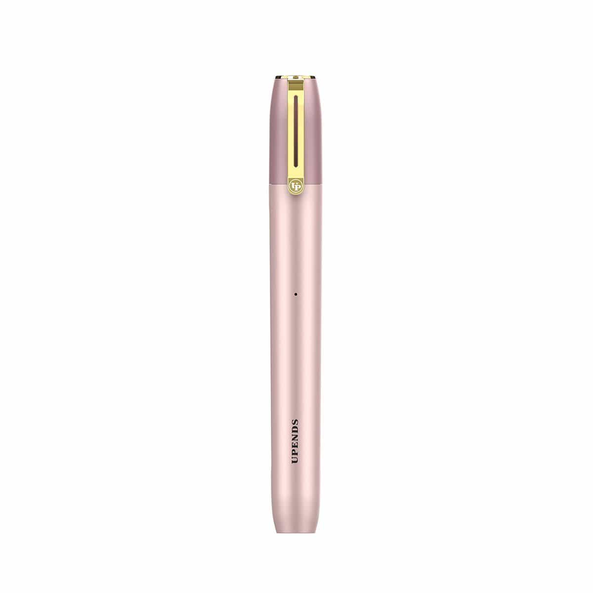 Upends - Uppens Pod Kits - Vaperdeals