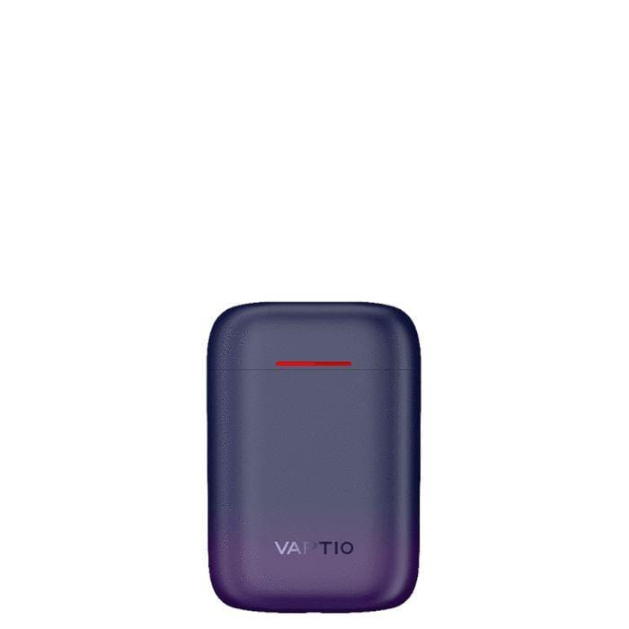 VAPTIO - AIRGO - POD KIT - Vaperdeals