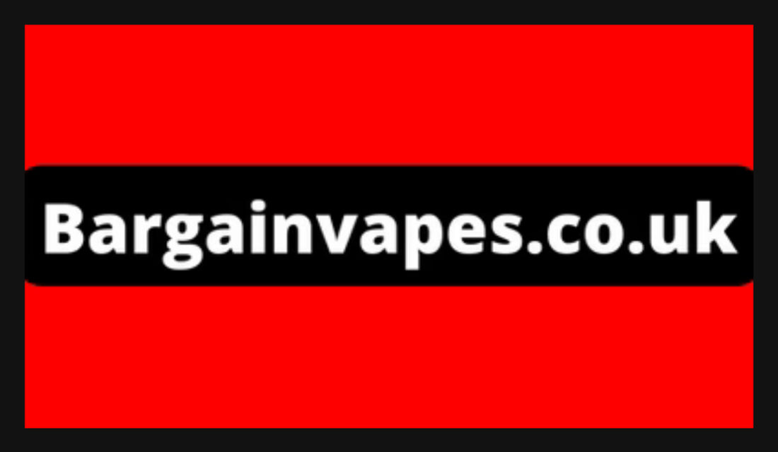Why Does Your Vape Taste Burnt? How to Fix It