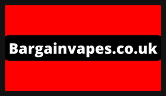 Why Does Your Vape Taste Burnt? How to Fix It