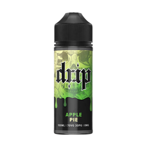 Drip E-Liquid 100ml