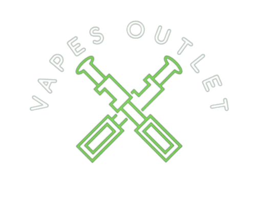 vapes-outlet