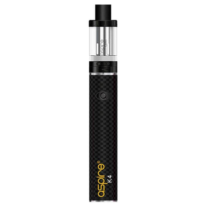 ASPIRE - K4 - VAPE KIT - Vaperdeals