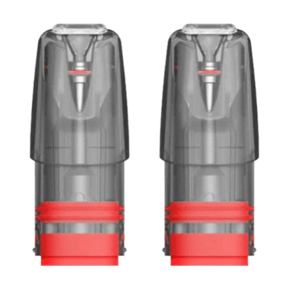 Elf Bar Mte P1 Pre-Filled Disposable Pods Pack Of 2 - Vaperdeals