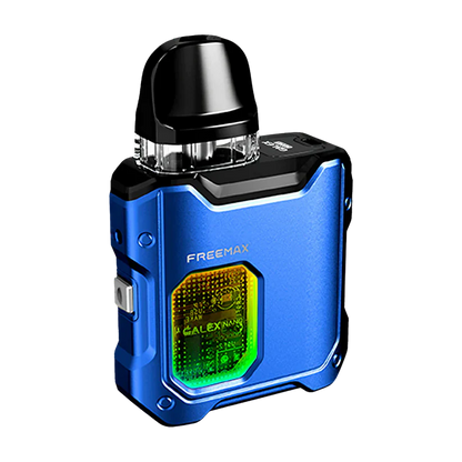 Freemax – Galex Nano Pod Kit
