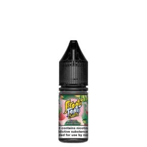 Frooti Tooti 10ML Nic Salt (Pack of 10) - Vaperdeals