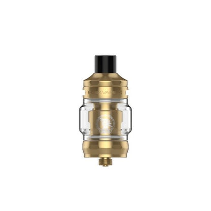 Geek Vape - Z Nano 2 - Tank - Vaperdeals