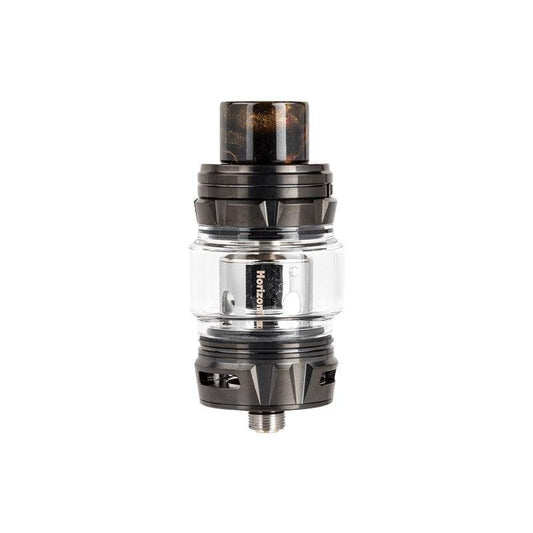 HORIZONTECH - FALCON KING - TANK - Vaperdeals