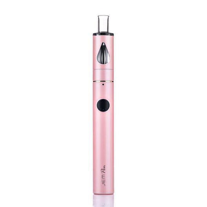 Innokin - Jem Pen - Kit - Vaperdeals