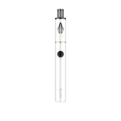 Innokin - Jem Pen - Kit - Vaperdeals