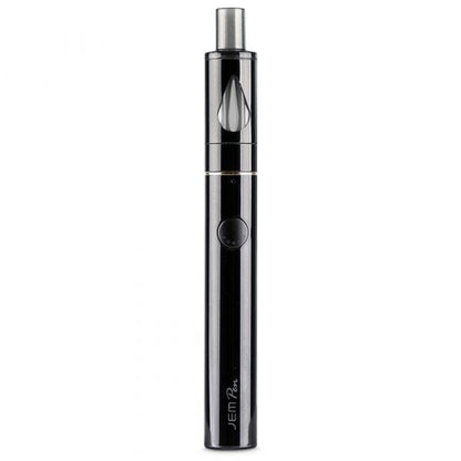 Innokin - Jem Pen - Kit - Vaperdeals