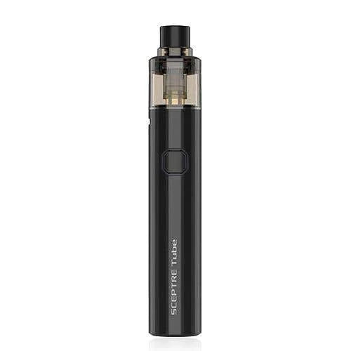 Innokin - Sceptre Tube Pod Kit