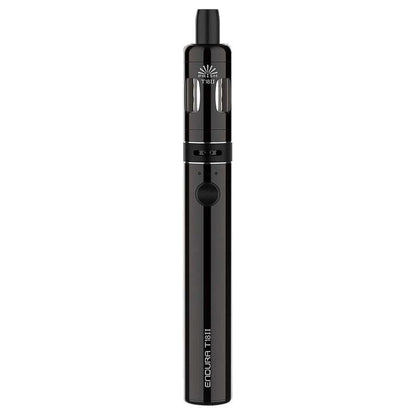 Innokin VAPE KITS INNOKIN - ENDURA T18II - VAPE KIT