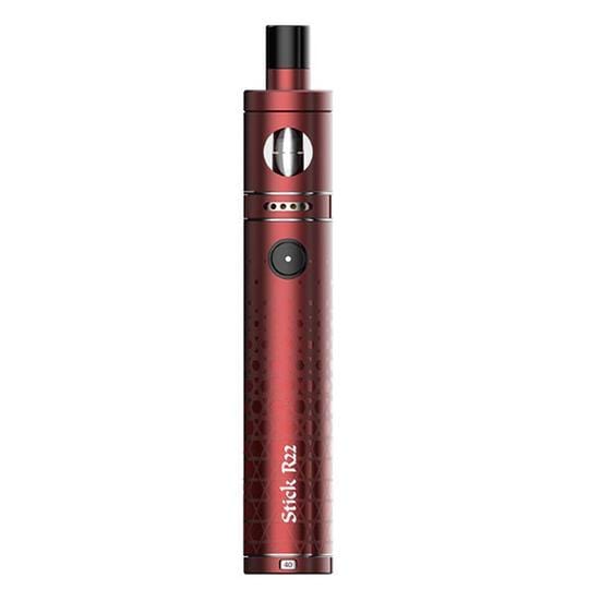 SMOK STICK R22 VAPE KIT - Vaperdeals