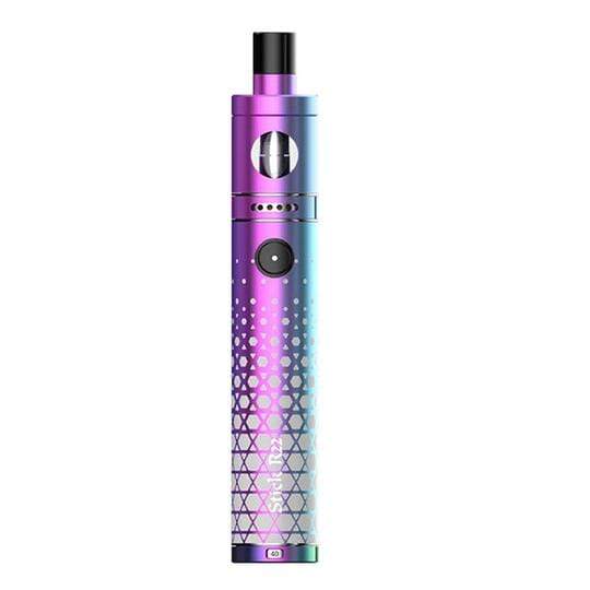 SMOK STICK R22 VAPE KIT - Vaperdeals