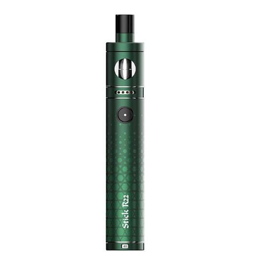 SMOK STICK R22 VAPE KIT - Vaperdeals