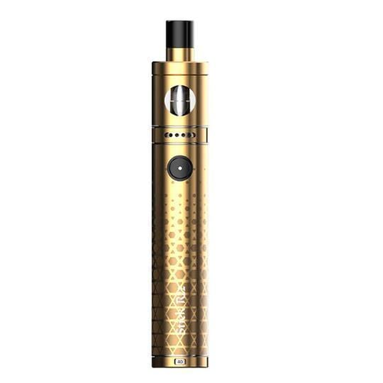 SMOK STICK R22 VAPE KIT - Vaperdeals