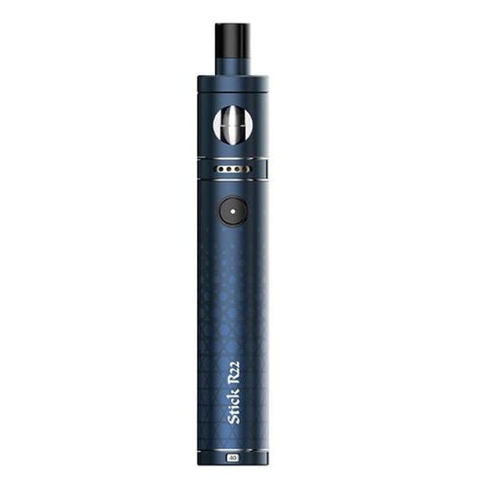 SMOK STICK R22 VAPE KIT - Vaperdeals