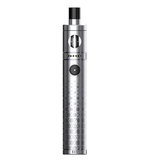 SMOK STICK R22 VAPE KIT - Vaperdeals