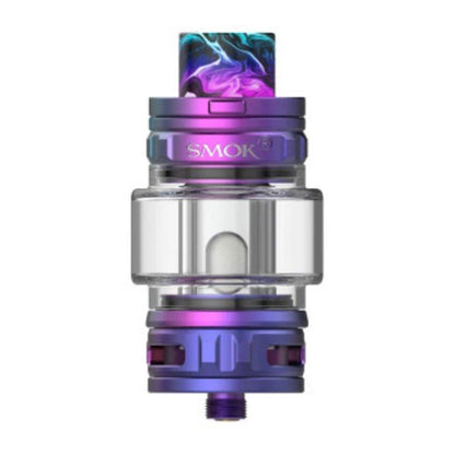 Smok - TVF18 Tank Atomizer - Vaperdeals