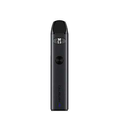 Uwell Caliburn A2 Pod Mod Kit - Vaperdeals