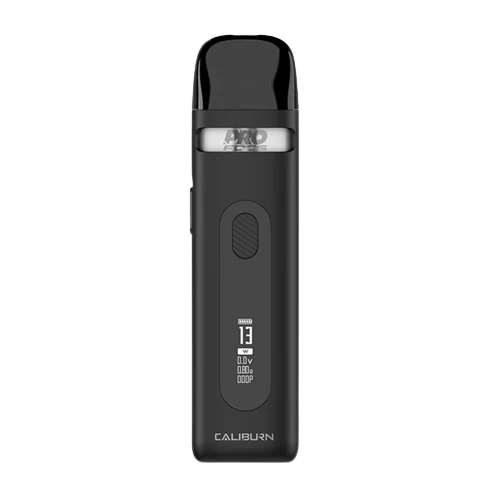 Uwell Caliburn X Kit - Vaperdeals