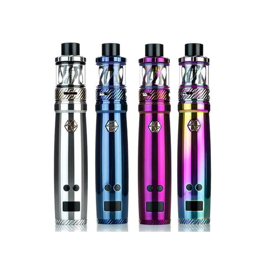ALL VAPE KITS vapes-outlet ALL VAPE KITS vapes-outlet