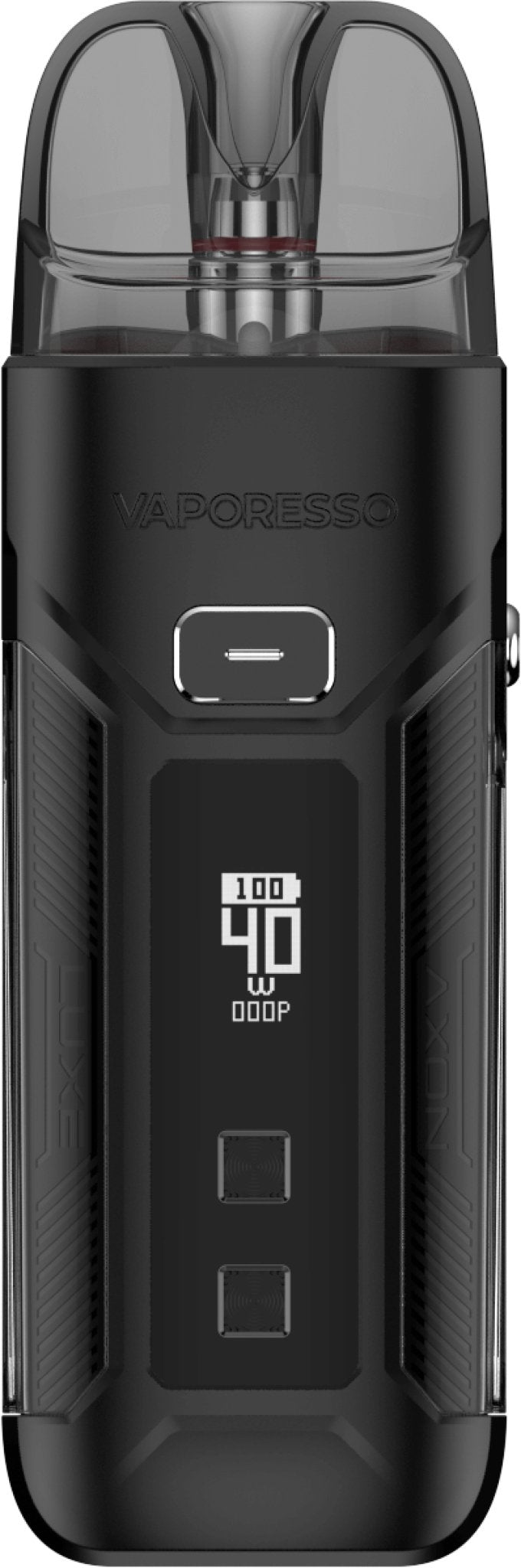 Shop Vaporesso Luxe X Pro Pod Kit in the UK | Price 20.00 vapes-outlet Shop Vaporesso Luxe X Pro Pod Kit in the UK | Price 20.00 vapes-outlet