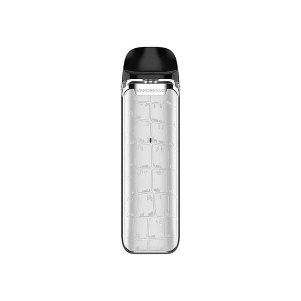 Vaporesso - Luxe Q Pod Kit - Vaperdeals