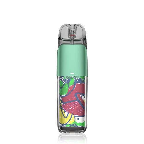 Vaporesso Luxe Q2 SE Pod Mod Vape Kit