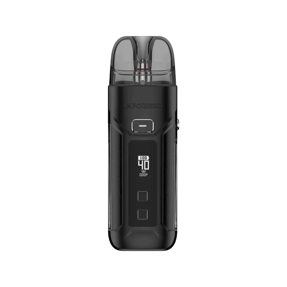 Vaporesso Luxe X Pro Pod Mod Kit