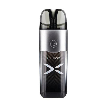 Vaporesso - Luxe X - Vape Kit