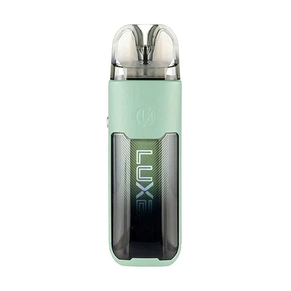 Vaporesso Luxe XR Max Pod System Kit