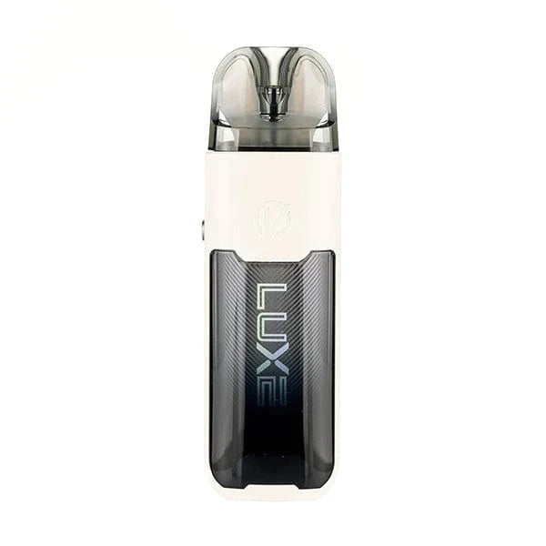 Vaporesso Luxe XR Max Pod System Kit