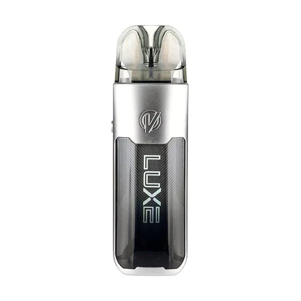 Vaporesso Luxe XR Max Pod System Kit