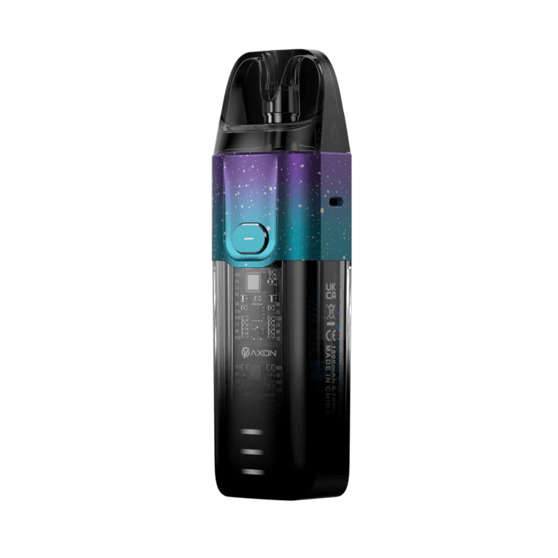 VAPORESSO LUXE XR VAPE KIT - Vaperdeals