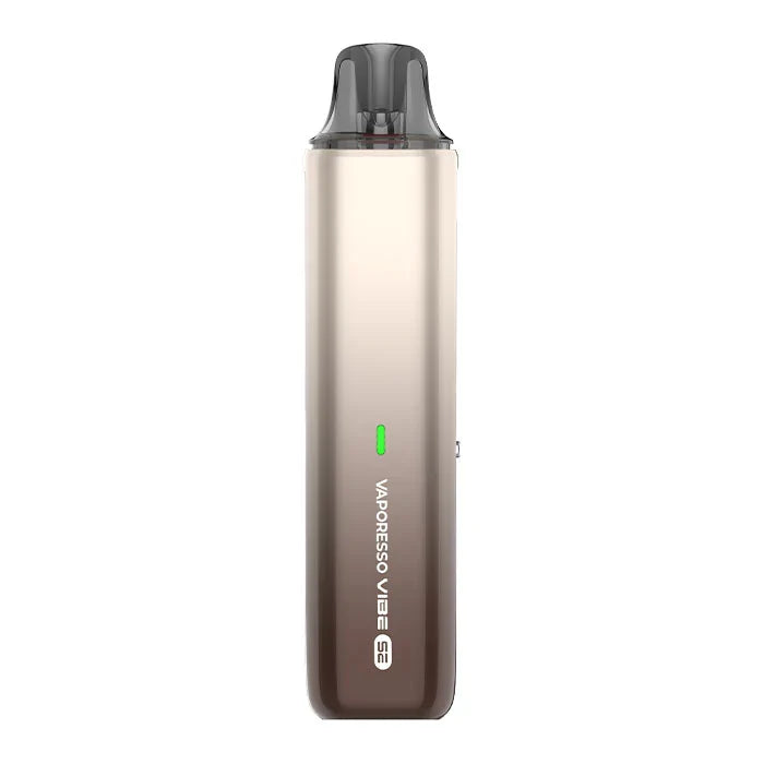Vaporesso Vibe SE Pod Mod Kit