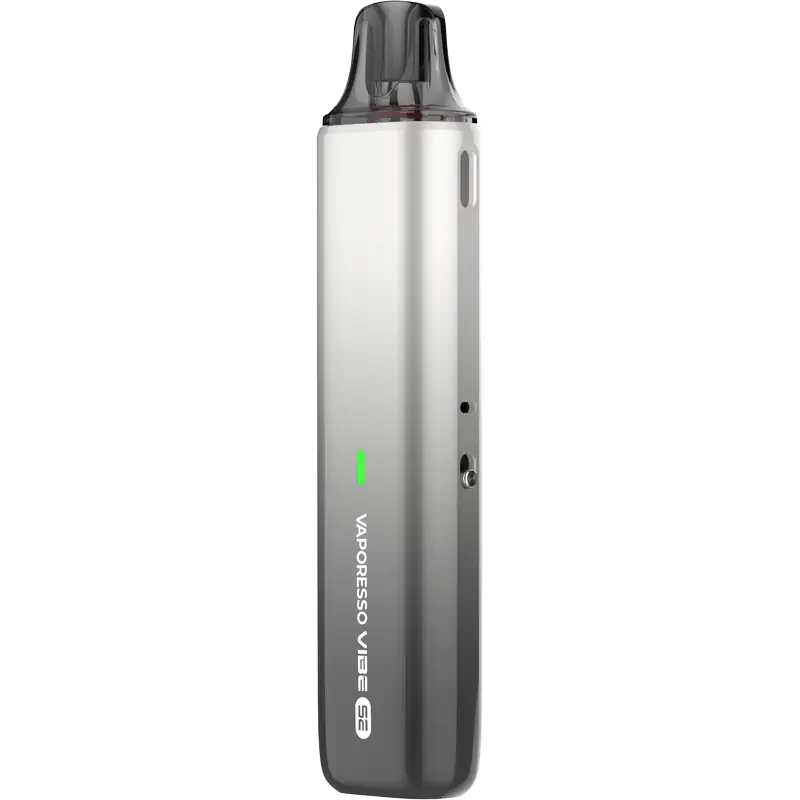 Vaporesso Vibe SE Pod Mod Kit
